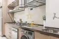 1 bedroom apartment 45 m² Regiao Imediata de Sorocaba, Brazil