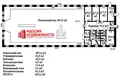 Propiedad comercial 817 m² en Grodno, Belarús