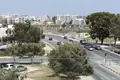 2 bedroom apartment  Larnaca, Cyprus