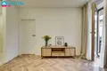 Appartement 2 chambres 42 m² Vilnius, Lituanie