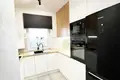 Apartamento 2 habitaciones 47 m² en Poznan, Polonia