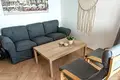 Apartamento 3 habitaciones 124 m² Byala, Bulgaria