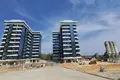 Квартира 2 комнаты 51 м² Аланья, Турция