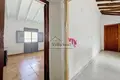 Дом 4 спальни 214 м² Испания, Испания