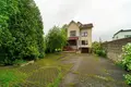 House 341 m² Minsk, Belarus