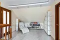 Casa de campo 310 m² Zaslauje, Belarús