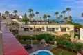 Mieszkanie 3 pokoi 60 m² Santiago del Teide, Hiszpania
