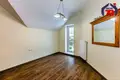 Szeregowiec 255 m² Laskówka, Białoruś