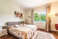 2 bedroom apartment 152 m² Tivat, Montenegro