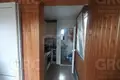 Maison 165 m² Evenkiysky Rayon, Russie