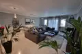 Таунхаус 2 спальни 230 м² Municipality of Pylaia Chortiatis, Греция