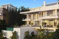 Apartamento 4 habitaciones  Resinera Voladilla, Španjolska