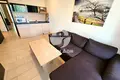 Квартира 3 комнаты 99 м² Несебр, Болгария