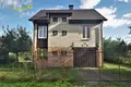 Haus 86 m² Ozyaritska Slabadski rural council, Belarus