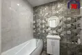 1 room apartment 31 m² Minsk, Belarus