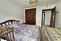 Dom 7 pokojów 306 m² Periana, Hiszpania