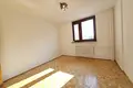 Mieszkanie 4 pokoi 84 m² Warszawa, Polska