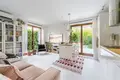 Wohnung 3 zimmer 57 m² Warschau, Polen