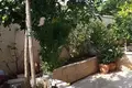 Дом 2 спальни  муниципалитет Лимасол, Кипр