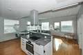 Квартира 3 комнаты 81 м² Торнио, Финляндия