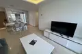 3 bedroom apartment 95 m² San Pedro Alcantara, Spain