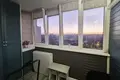 Wohnung 1 zimmer 32 m² Minsk, Belarus