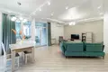 Mieszkanie 4 pokoi 283 m² Mińsk, Białoruś