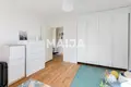 Appartement 2 chambres 58 m² Helsinki sub region, Finlande