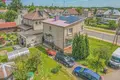 Haus 165 m² Georgenburg, Litauen