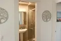 Wohnung 2 Schlafzimmer 70 m² Benalmadena, Spanien