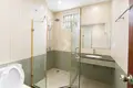 Condo 2 rooms 153 m² in Sangkat Phsar Daeum Thkov, Cambodia