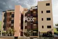 Appartement 1 110 m² Kato Polemidion Municipality, Chypre