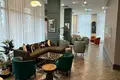Appartement 1 chambre 39 m² Manchester, Royaume-Uni