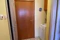 1 bedroom apartment 59 m² Sveti Vlas, Bulgaria