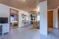 Дом 5 комнат 145 м² Halkivaha, Финляндия