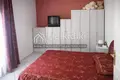 Villa de 5 pièces 186 m² Nea Skioni, Grèce