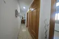 Mieszkanie 3 pokoi 81 m² Dos Hermanas, Hiszpania