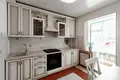 3 room apartment 72 m² Kalodziscanski sielski Saviet, Belarus