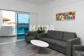 3 bedroom apartment 300 m² San Rafael del Yuma, Dominican Republic