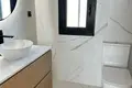 Appartement 3 chambres 115 m² Mijas, Espagne