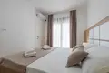 Apartamento 1 habitacion  en Becici, Montenegro