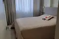 Wohnung 3 zimmer 89 m² Torrevieja, Spanien