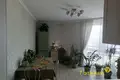 Wohnung 3 zimmer 106 m² Minsk, Belarus