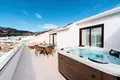 2 bedroom apartment 95 m² Dos Hermanas, Spain