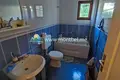 Maison 4 chambres 200 m² Dobra Voda, Monténégro