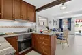 4 bedroom house 129 m² Torrevieja, Spain