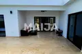 Villa de 4 habitaciones 140 m² Sosúa, República Dominicana