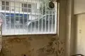 Haus 1 zimmer 39 m² Municipality of Athens, Griechenland