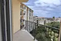 Apartamento 2 habitaciones 38 m² Budva, Montenegro