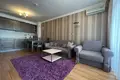 Apartment  Sveti Vlas, Bulgaria